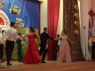 prom_2019_4