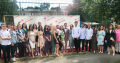 promotion_2021__01