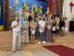 promotion_2021__02