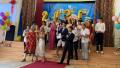 promotion_2021__03