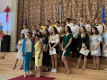 promotion_2021__04