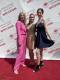 promotion_2021__05