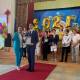 promotion_2021__07