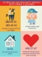 IMG-bd00569be9447d8d72250f832cf73771-V