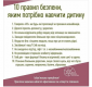 IMG-e97e4670f2449eb2c855ad5850be6aed-V