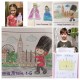 queens_birthday__01