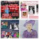 queens_birthday__02