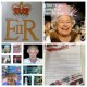 queens_birthday__03