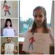 queens_birthday__04