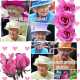 queens_birthday__06