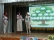 rodinniy_fest_1
