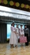 rodinniy_fest_3