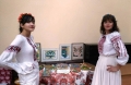 rodinniy_fest_4