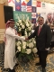 saudi_national_2