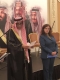 saudi_national_3