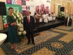 saudi_national_5