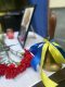 IMG_20230628_074550_441