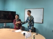 school_181_visit_1