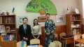 school_181_visit_10