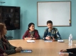 school_181_visit_2