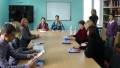 school_181_visit_4