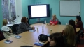 school_181_visit_5