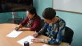 school_181_visit_6
