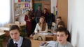 school_181_visit_7