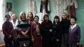 school_181_visit_8