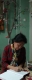school_181_visit_9