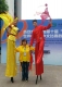 semifinal_chinese_bridge_3