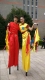 semifinal_chinese_bridge_6