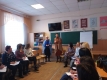 seminar_06_02_20__1