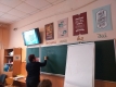 seminar_06_02_20__2
