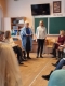 seminar_06_02_20__3