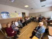 seminar_06_02_20__4
