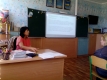 IMG_20170914_141603
