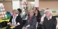 SEMINAR_NUSH_1