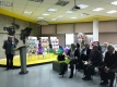SEMINAR_NUSH_11