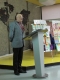SEMINAR_NUSH_5