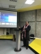 SEMINAR_NUSH_6
