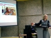SEMINAR_NUSH_7