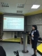 SEMINAR_NUSH_8