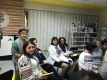 SEMINAR_NUSH_9
