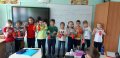 seredina_oseni_day_2020_02