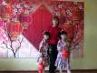 seredina_oseni_day_2020_03