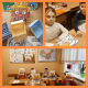 Setsubun_2022_001