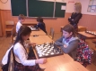 shahviy_turnir_2