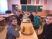 shahviy_turnir_3