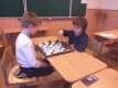 shahviy_turnir_5
